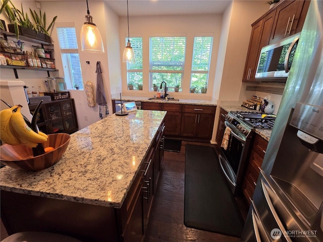 11004 20th Dr SE, Everett, WA 98208 - photo 3