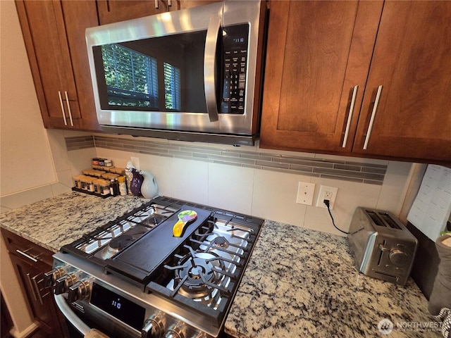11004 20th Dr SE, Everett, WA 98208 - photo 5