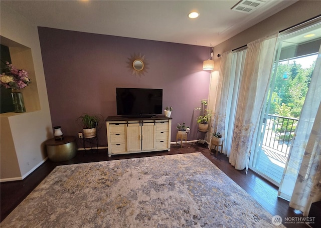 11004 20th Dr SE, Everett, WA 98208 - photo 10
