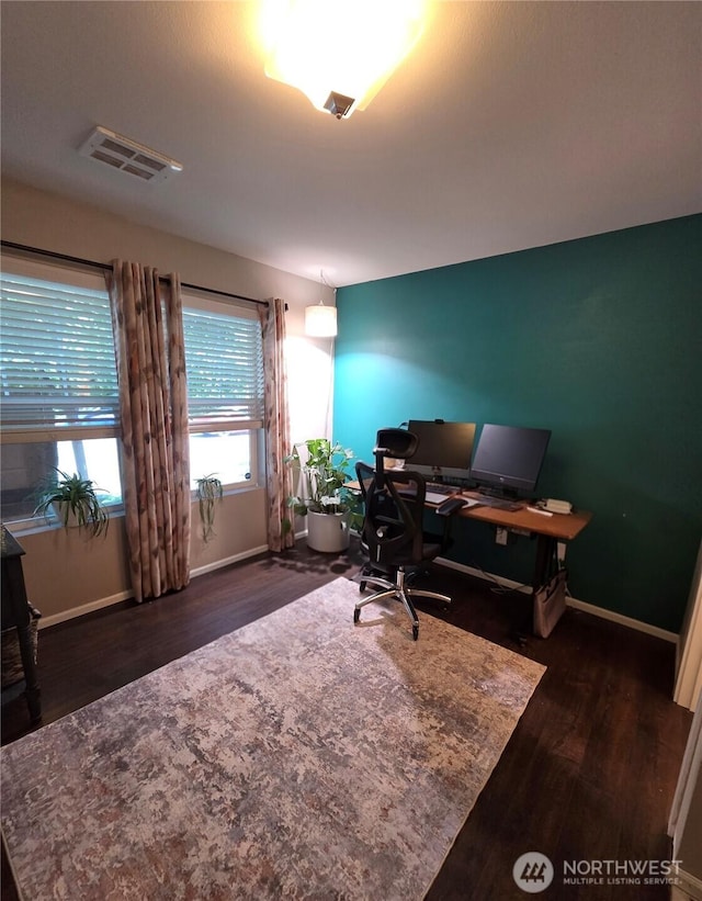 11004 20th Dr SE, Everett, WA 98208 - photo 20