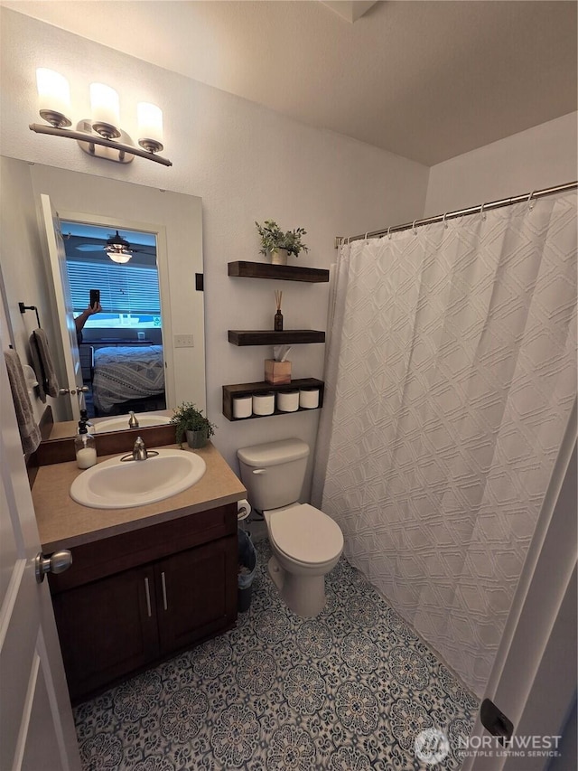 11004 20th Dr SE, Everett, WA 98208 - photo 18