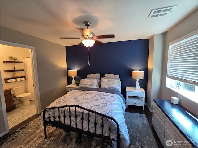 11004 20th Dr SE, Everett, WA 98208 - photo 17