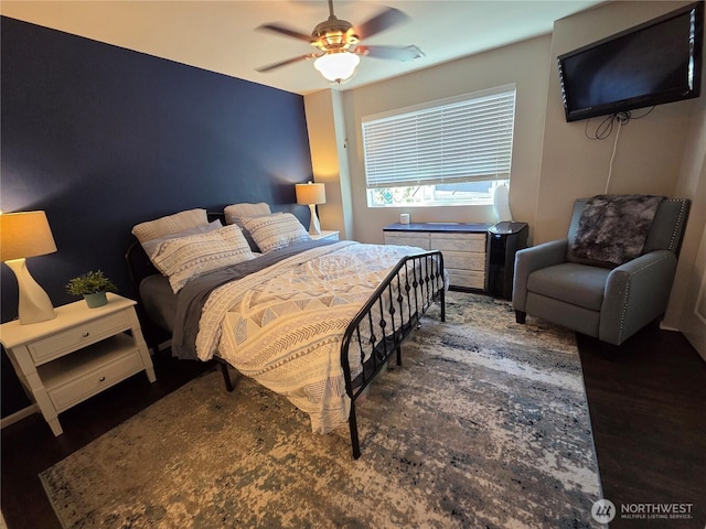 11004 20th Dr SE, Everett, WA 98208 - photo 16