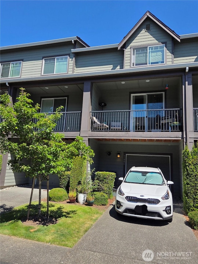 11004 20th Dr SE, Everett, WA 98208 - photo 21