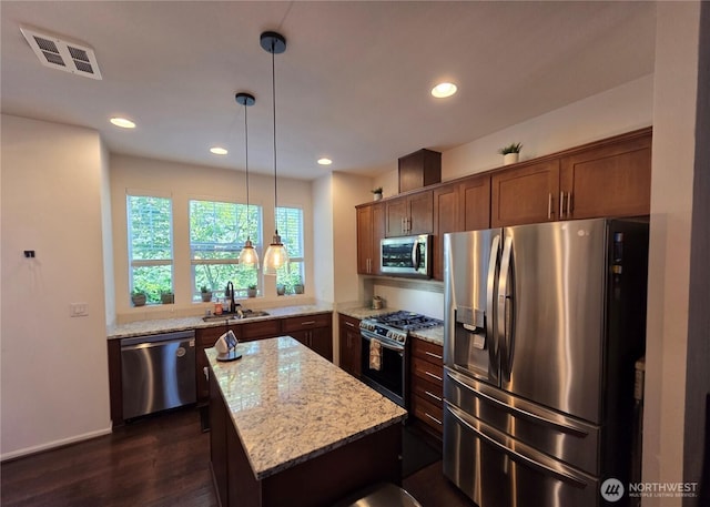 11004 20th Dr SE, Everett, WA 98208 - photo 1