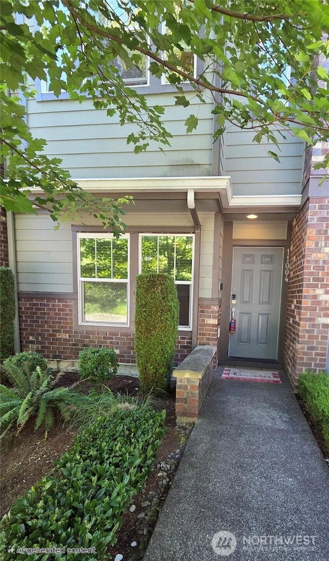 11004 20th Dr SE, Everett, WA 98208 - photo 22