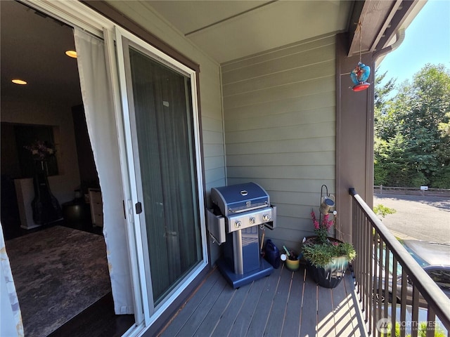 11004 20th Dr SE, Everett, WA 98208 - photo 12