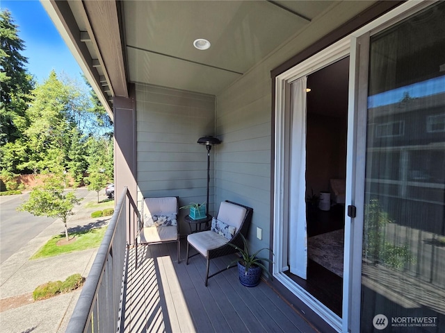 11004 20th Dr SE, Everett, WA 98208 - photo 11