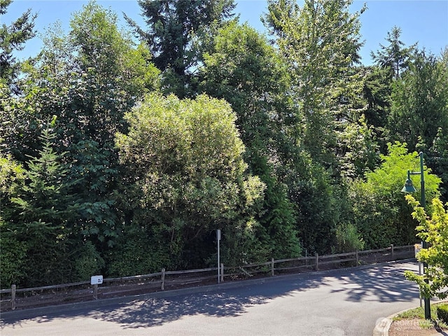 11004 20th Dr SE, Everett, WA 98208 - photo 26