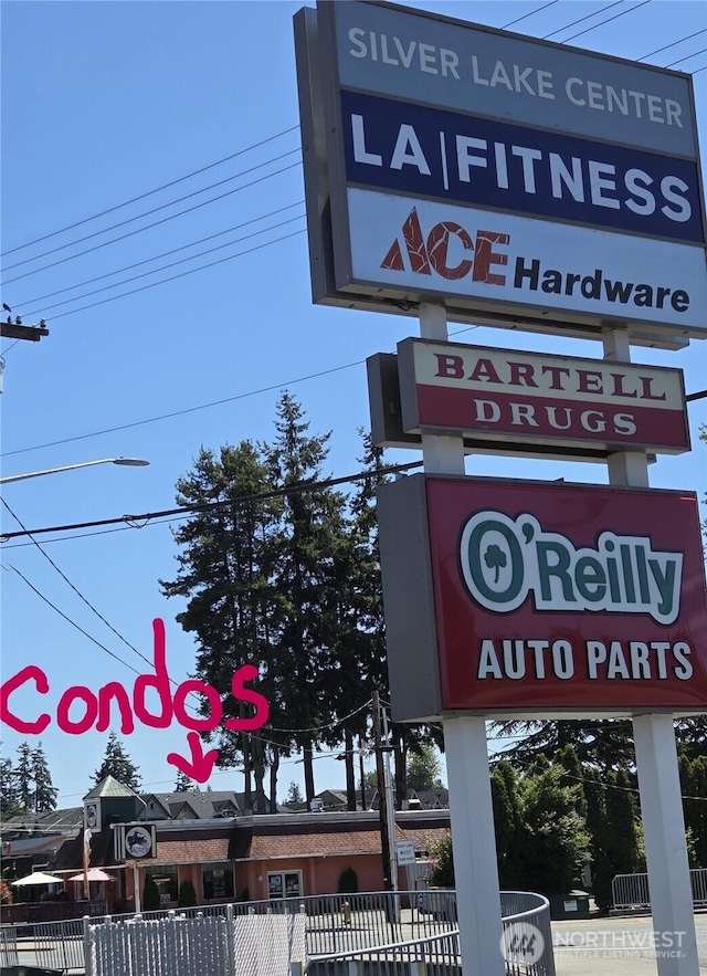 11004 20th Dr SE, Everett, WA 98208 - photo 34