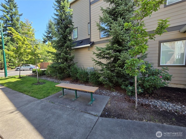 11004 20th Dr SE, Everett, WA 98208 - photo 28