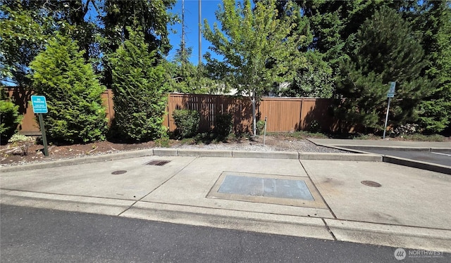 11004 20th Dr SE, Everett, WA 98208 - photo 29