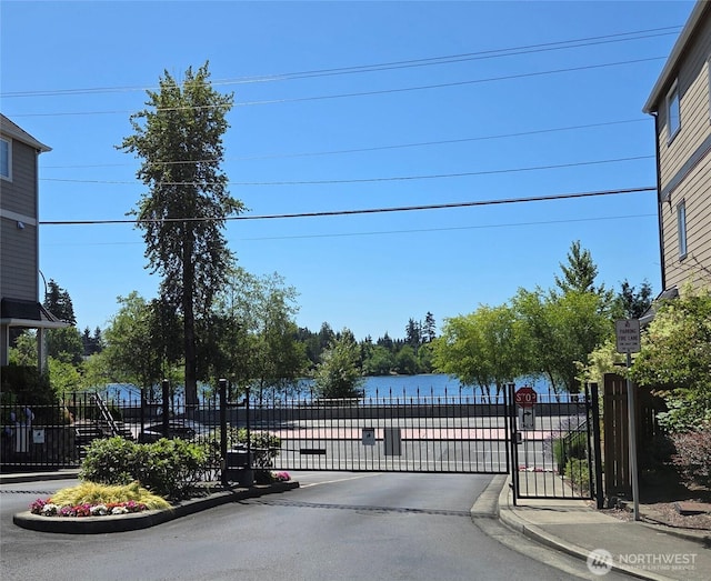 11004 20th Dr SE, Everett, WA 98208 - photo 23