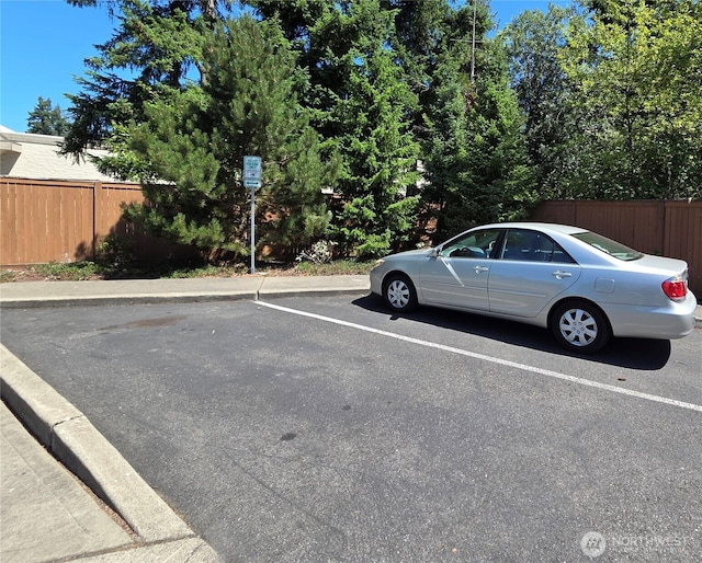11004 20th Dr SE, Everett, WA 98208 - photo 30