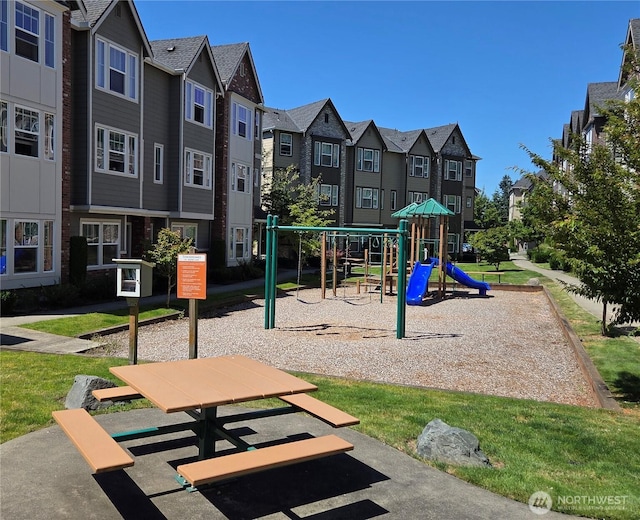 11004 20th Dr SE, Everett, WA 98208 - photo 25