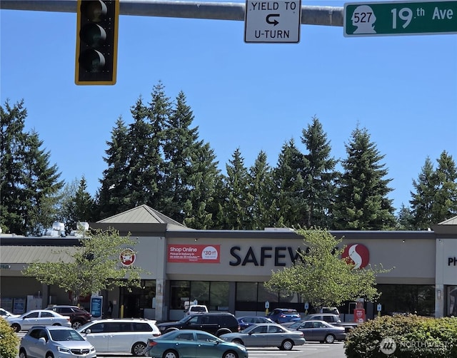 11004 20th Dr SE, Everett, WA 98208 - photo 33