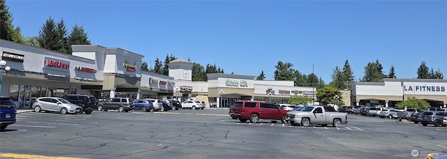 11004 20th Dr SE, Everett, WA 98208 - photo 35