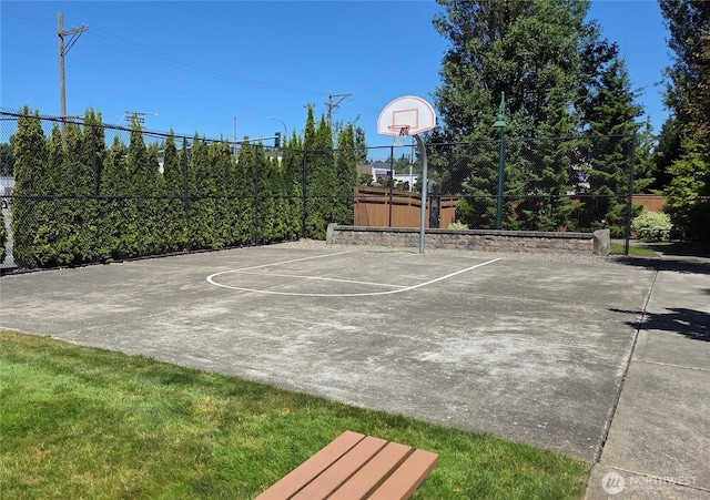 11004 20th Dr SE, Everett, WA 98208 - photo 31