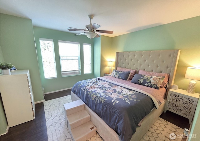 11004 20th Dr SE, Everett, WA 98208 - photo 13