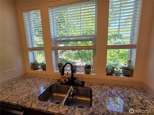 11004 20th Dr SE, Everett, WA 98208 - photo 4