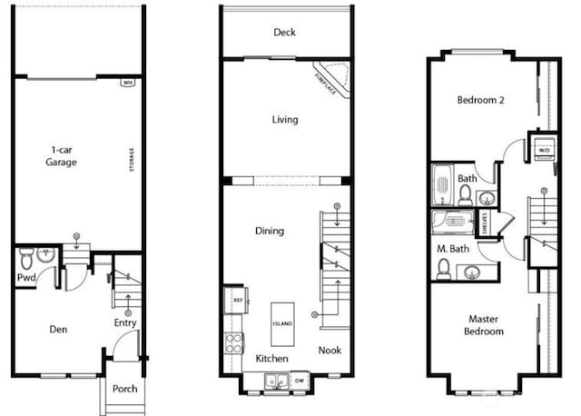 11004 20th Dr SE, Everett, WA 98208 - photo 32