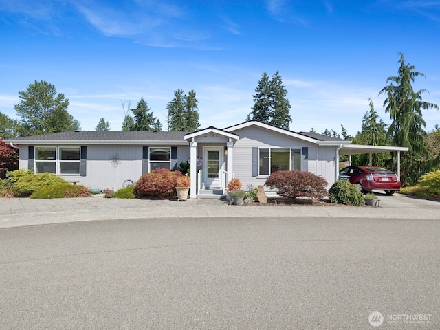 23825 15th Ave SE Unit 430, Bothell, WA 98021 - photo 1
