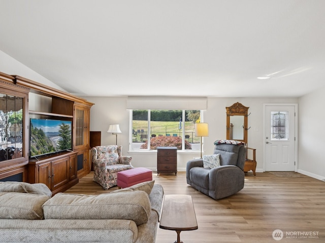 23825 15th Ave SE Unit 430, Bothell, WA 98021 - photo 2