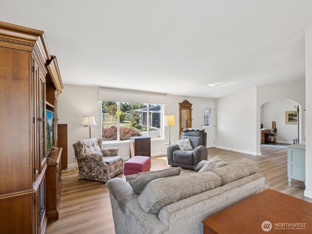 23825 15th Ave SE Unit 430, Bothell, WA 98021 - photo 4