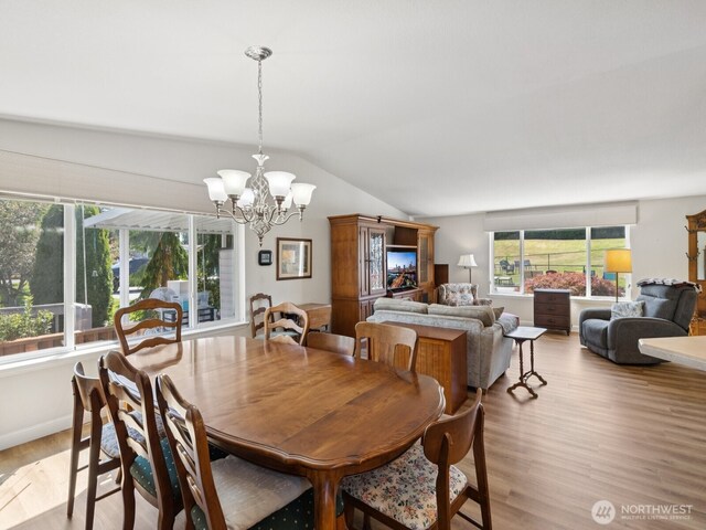 23825 15th Ave SE Unit 430, Bothell, WA 98021 - photo 5