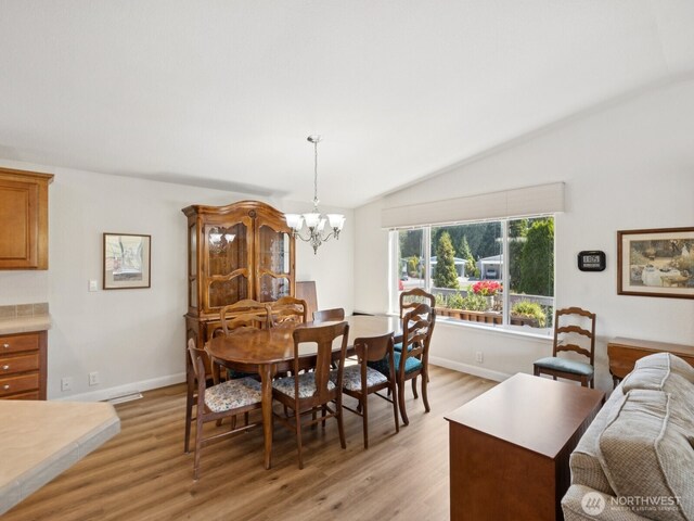 23825 15th Ave SE Unit 430, Bothell, WA 98021 - photo 6