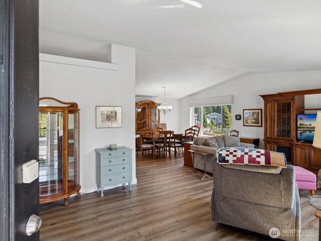 23825 15th Ave SE Unit 430, Bothell, WA 98021 - photo 7