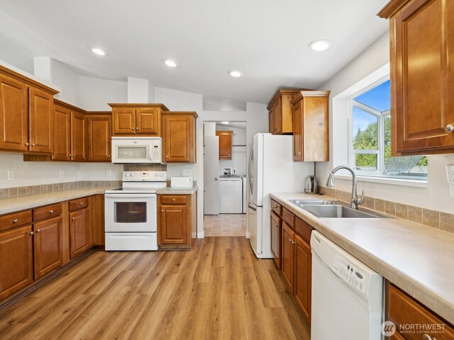 23825 15th Ave SE Unit 430, Bothell, WA 98021 - photo 8