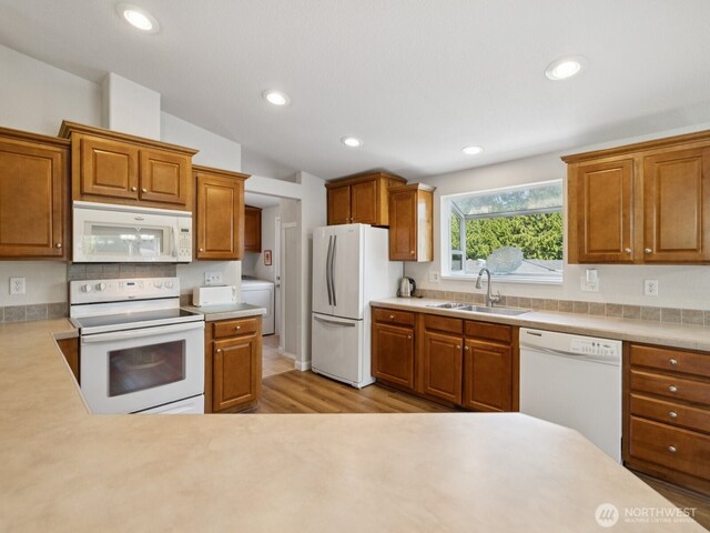 23825 15th Ave SE Unit 430, Bothell, WA 98021 - photo 9