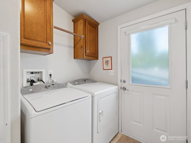23825 15th Ave SE Unit 430, Bothell, WA 98021 - photo 11