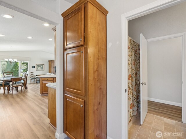 23825 15th Ave SE Unit 430, Bothell, WA 98021 - photo 12