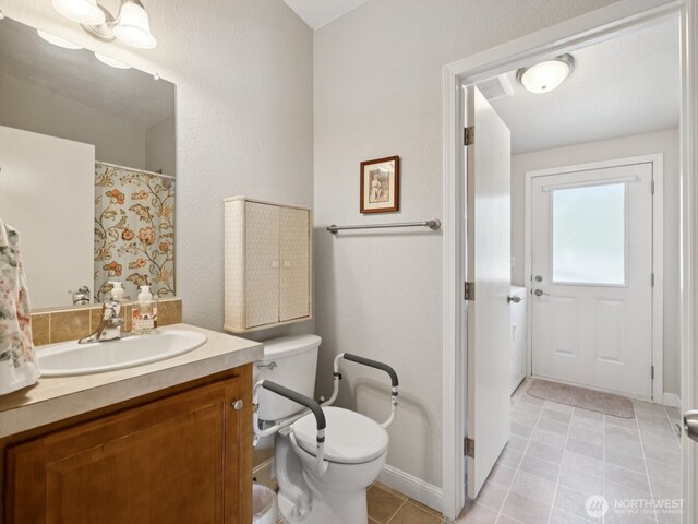 23825 15th Ave SE Unit 430, Bothell, WA 98021 - photo 13