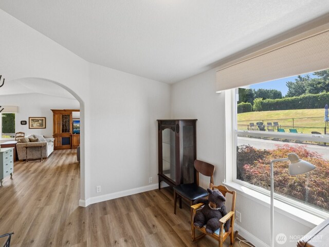 23825 15th Ave SE Unit 430, Bothell, WA 98021 - photo 14