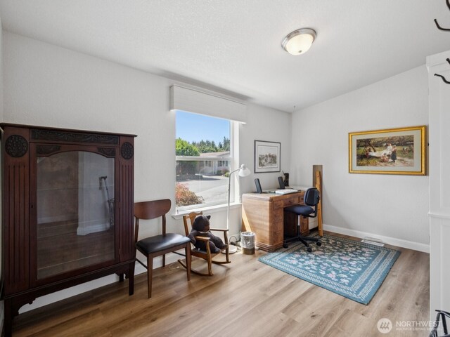 23825 15th Ave SE Unit 430, Bothell, WA 98021 - photo 15