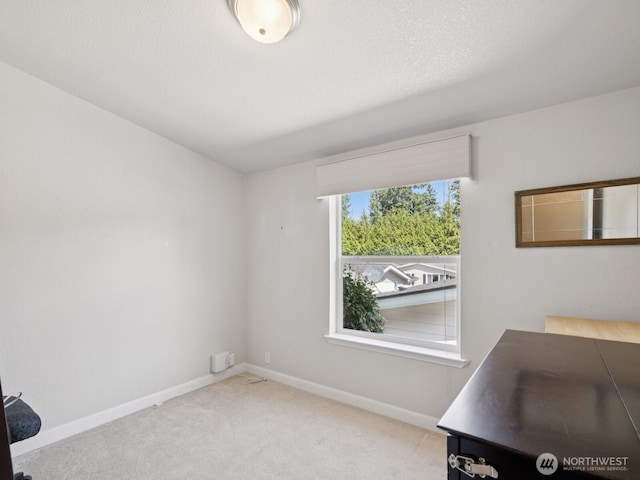 23825 15th Ave SE Unit 430, Bothell, WA 98021 - photo 16