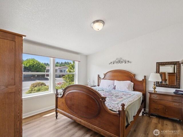 23825 15th Ave SE Unit 430, Bothell, WA 98021 - photo 17