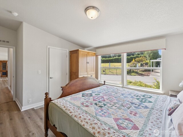23825 15th Ave SE Unit 430, Bothell, WA 98021 - photo 18