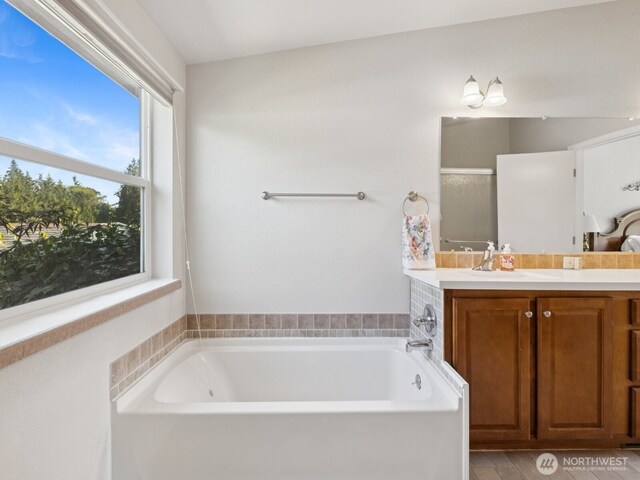 23825 15th Ave SE Unit 430, Bothell, WA 98021 - photo 20