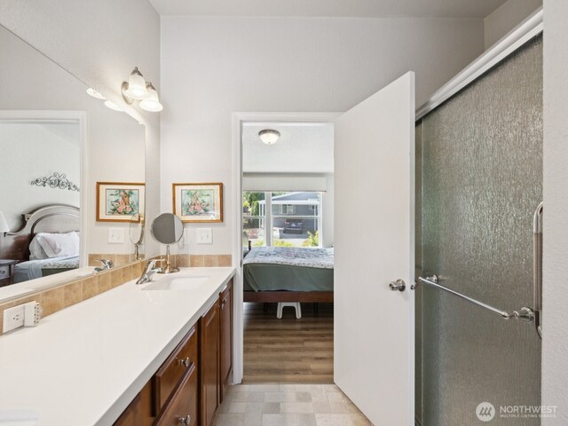 23825 15th Ave SE Unit 430, Bothell, WA 98021 - photo 21