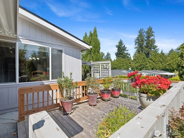 23825 15th Ave SE Unit 430, Bothell, WA 98021 - photo 22