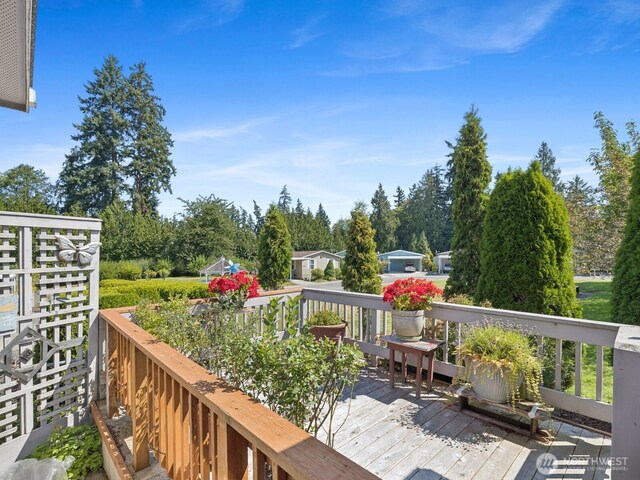 23825 15th Ave SE Unit 430, Bothell, WA 98021 - photo 23