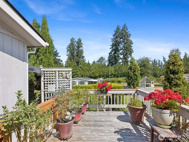 23825 15th Ave SE Unit 430, Bothell, WA 98021 - photo 24