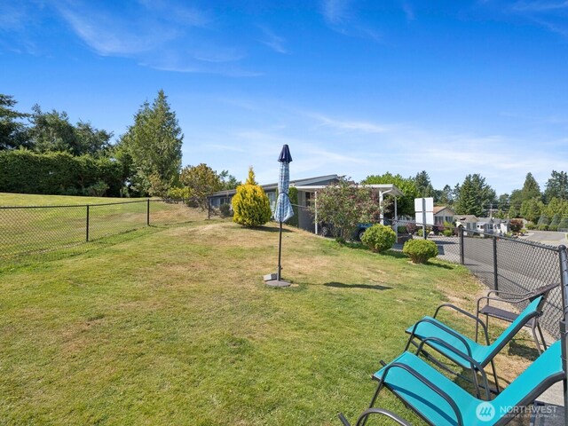 23825 15th Ave SE Unit 430, Bothell, WA 98021 - photo 25