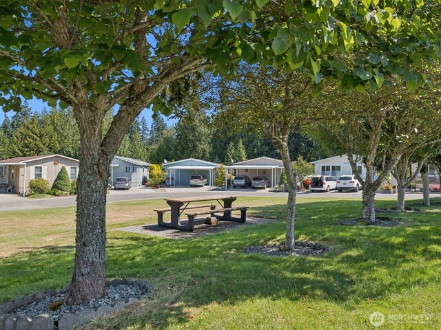 23825 15th Ave SE Unit 430, Bothell, WA 98021 - photo 26