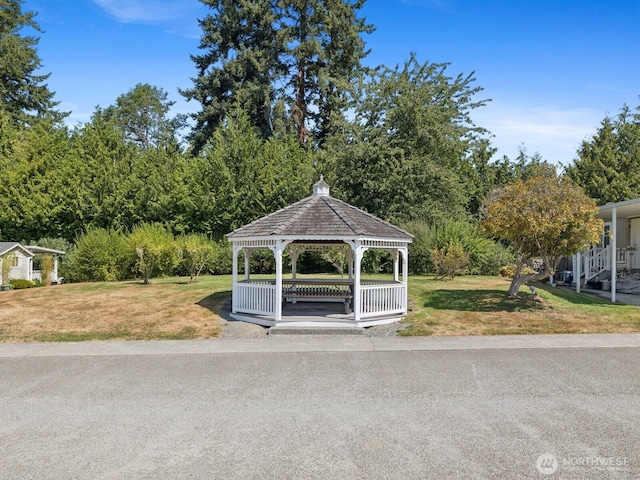 23825 15th Ave SE Unit 430, Bothell, WA 98021 - photo 27
