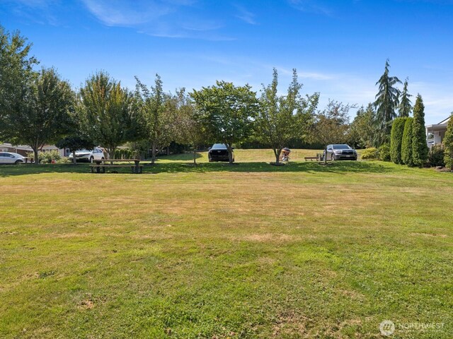 23825 15th Ave SE Unit 430, Bothell, WA 98021 - photo 28
